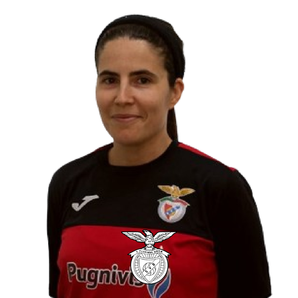 FRANCISCA SOUSA