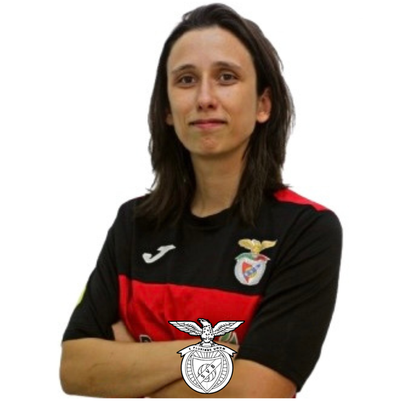 JOANA PERES