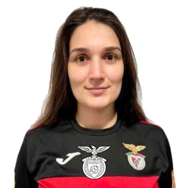 MÁRCIA OLIVEIRA