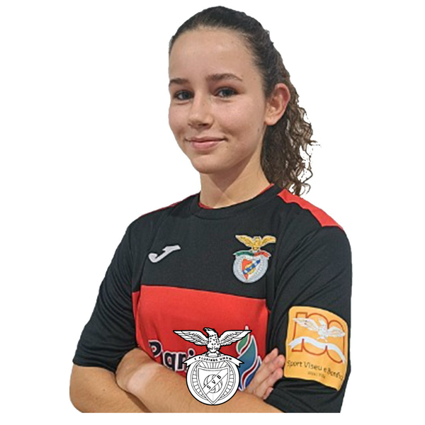 MARIANA LOPES