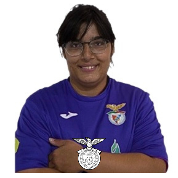 ANA PALHARES
