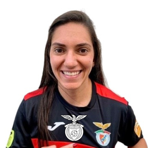 TAINARA NERY