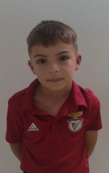 Gabriel Cardoso