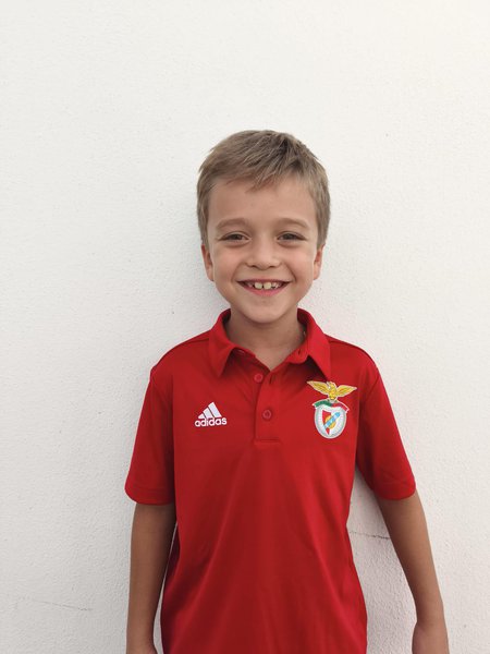 Gonçalo Costa