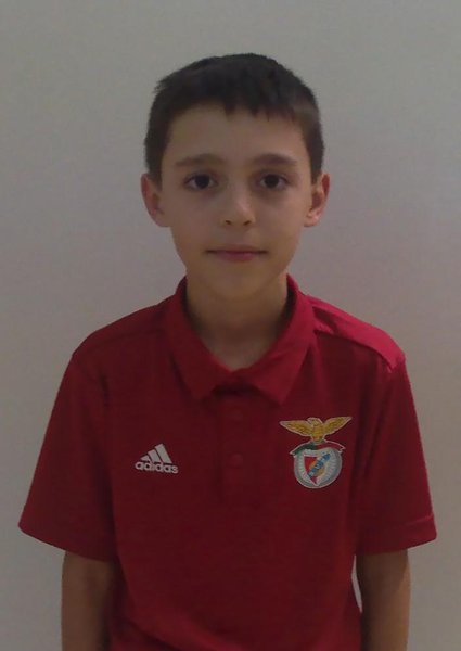 Guilherme Magalhães