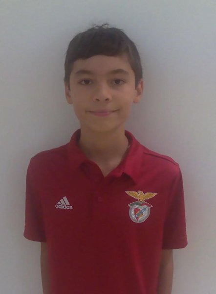 Guilherme Marta