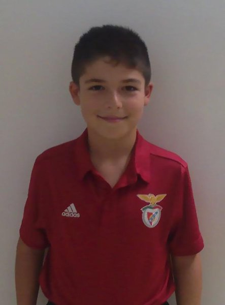 Gustavo Lopes