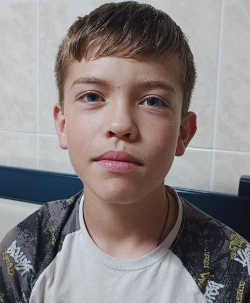 Maksym Soltys