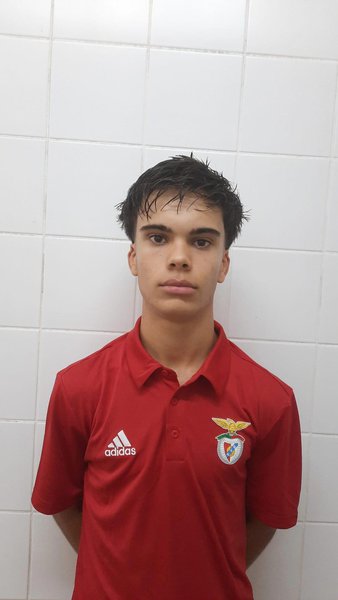 Diogo Colaço