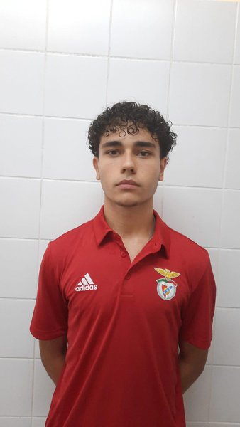 Mateus Ferreira