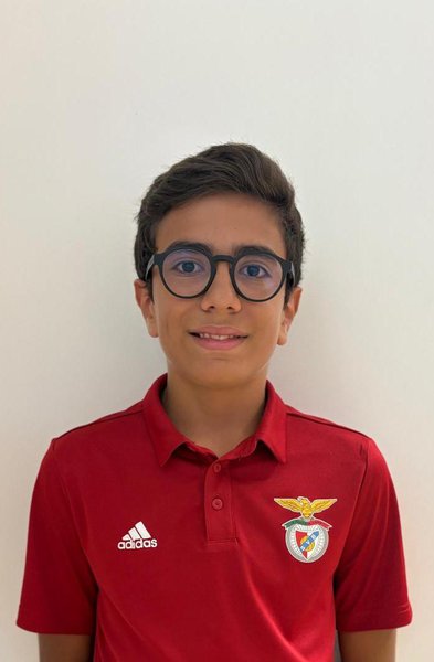 Rafael Paulo