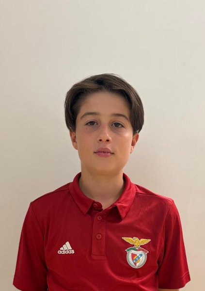 Dinis Costa