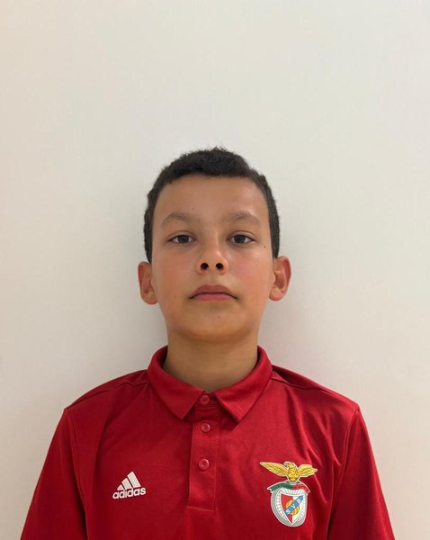 Tiago Viterbo