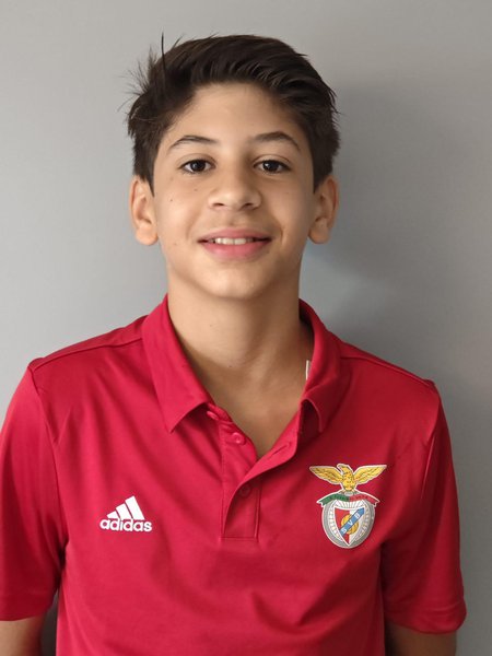 João Marques