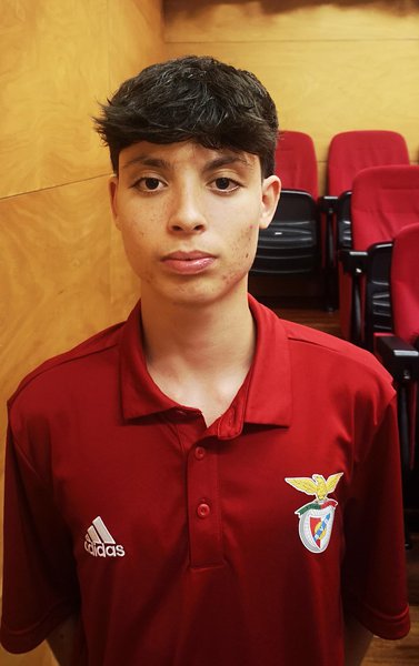 Tomé Correia