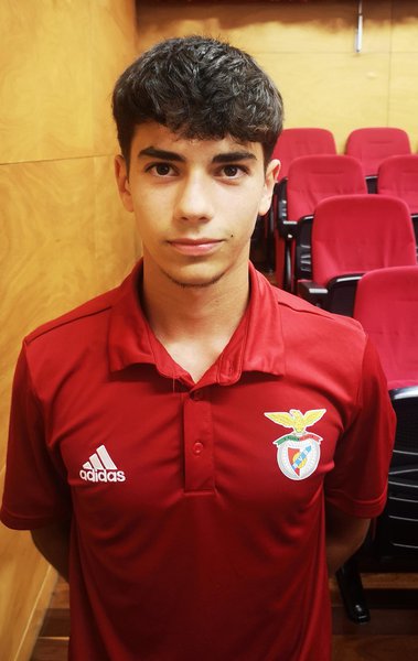 Rodrigo Costa