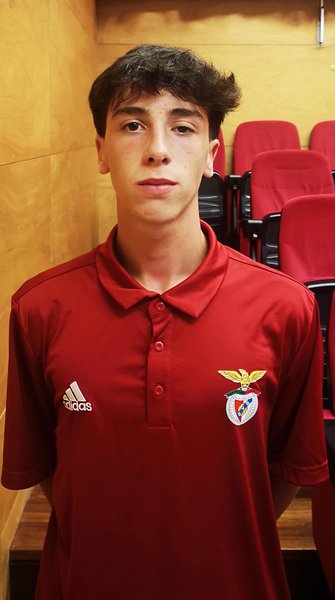 João Tomás