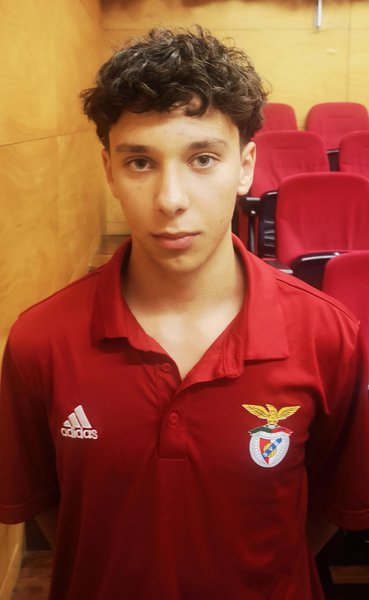 Francisco Fernandes