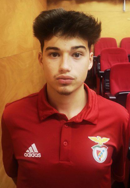 Afonso Cruz