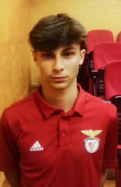Guilherme Aguiar