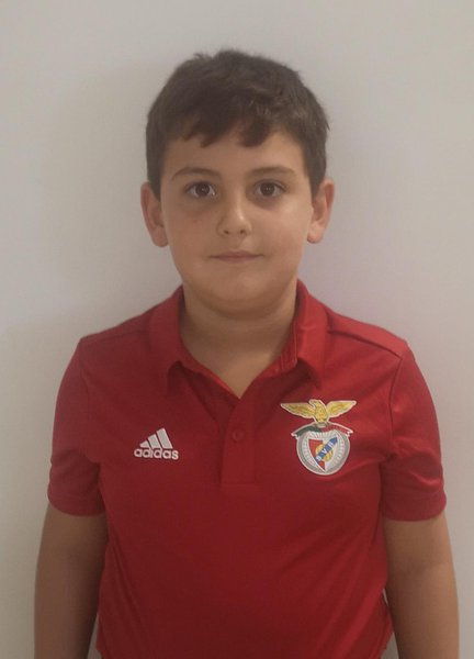 Simão Balula