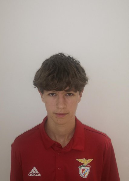 Gabriel Martins