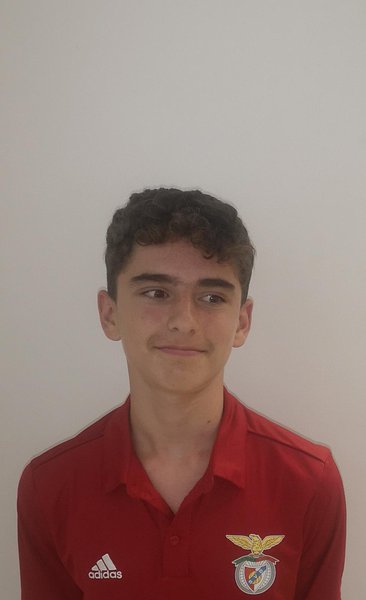 Miguel Rodrigues