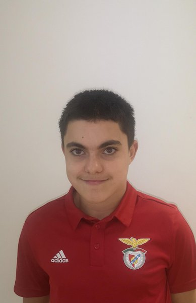 David Figueiredo