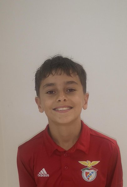 Vicente Ferreira