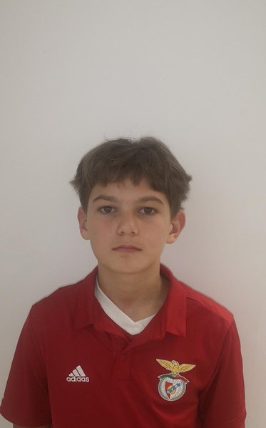 Danylo Gladkyi