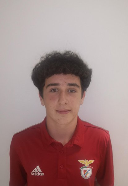 Martim Brinca