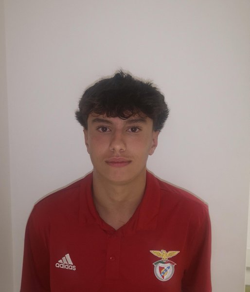 Ricardo Martins