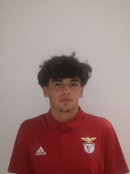 Simão Pereira