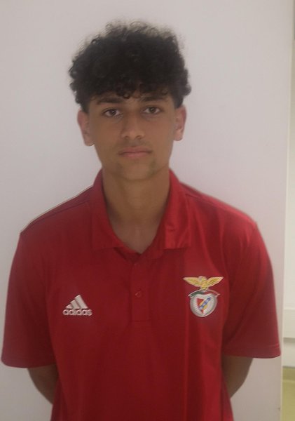 Rodrigo Costa
