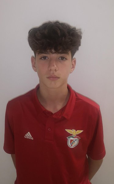 Eduardo Silva