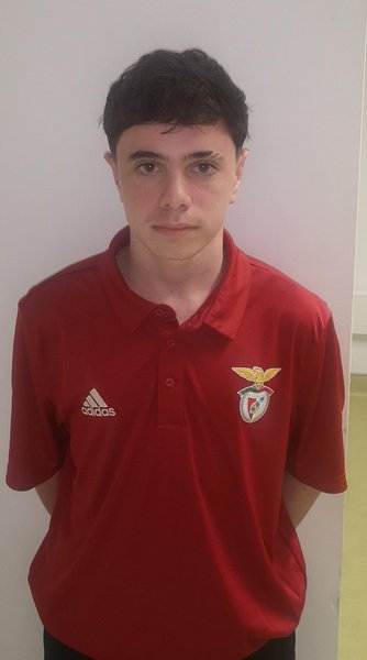Guilherme Oliveira