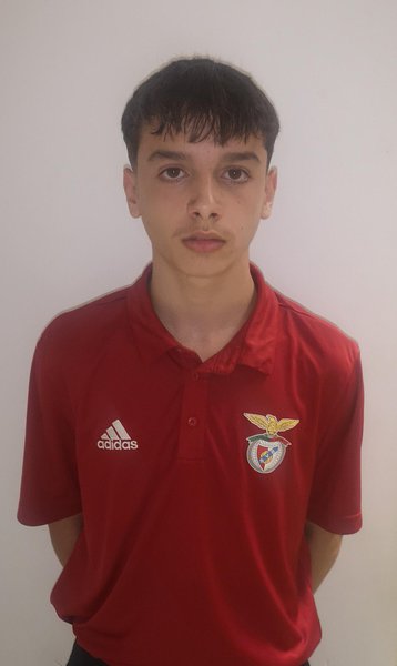 Martim Santos