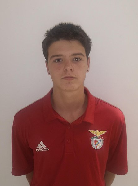 Leandro Coimbra