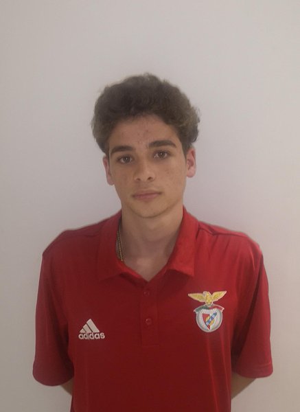 João Andrade