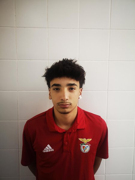 Martim Rocha