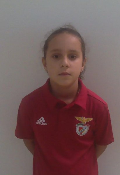 Inês Figueiredo
