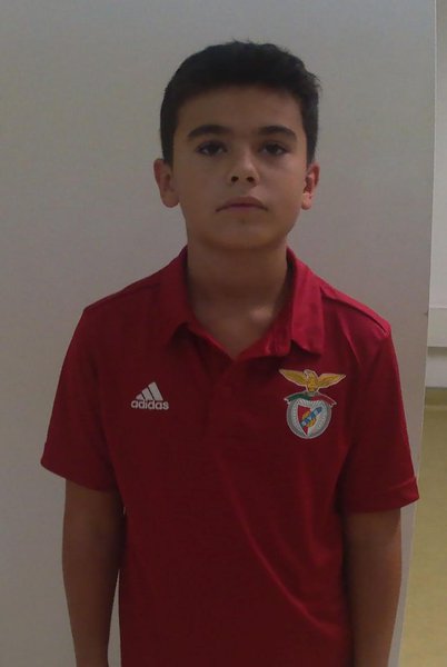 João Marques