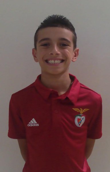 João Longui