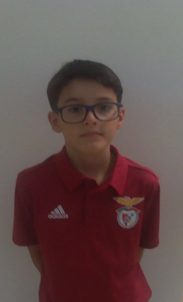 João Cruz