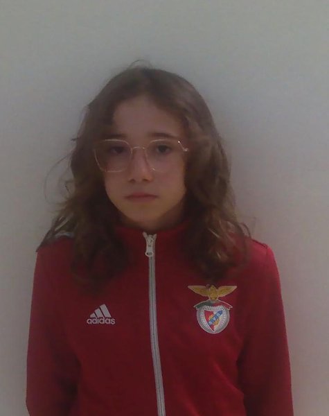 Maria Inês