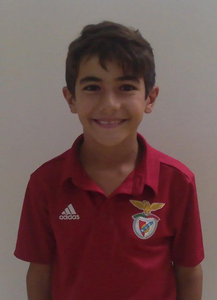 Simão Silva