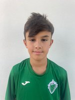 Simão Santos