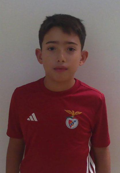 Tiago Gonçalves
