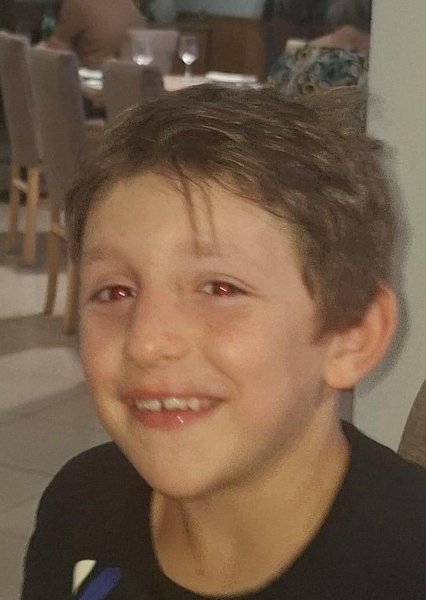 Tiago Durão
