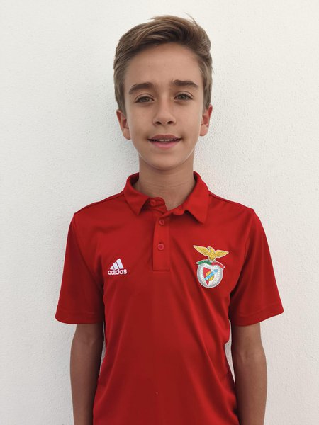 Tomás Costa